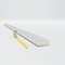 Ekena Millwork 3 1/4"H x 3 1/8"P x 4 3/8"F x 94 1/2"L, (4 5/8" Repeat), Colton Crown Moulding MLD03X03X04CO - alternate 10